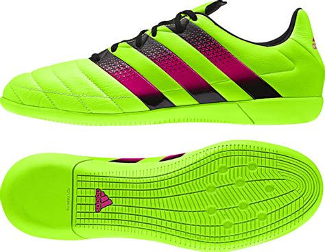 adidas fußballschuhe halle saale|Hallenfußballschuhe .